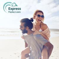 Express Payday Loans image 1